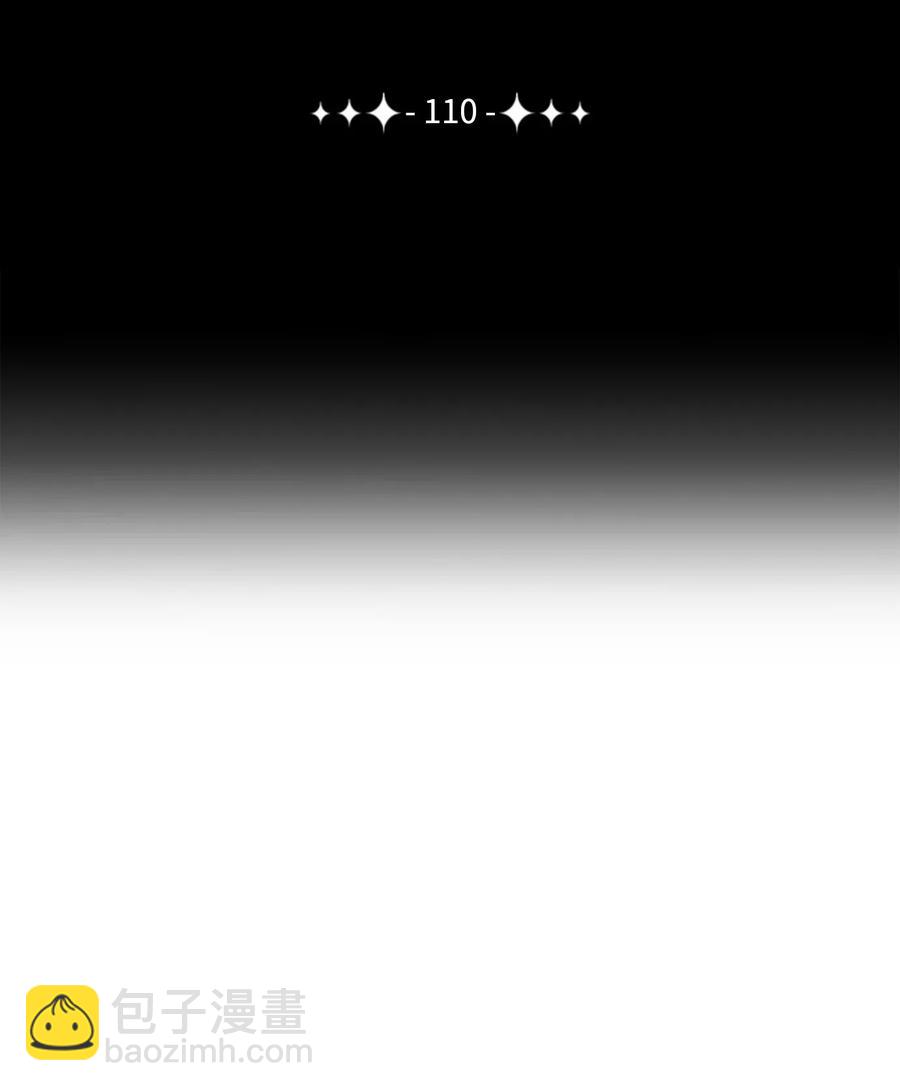 骷髏騎士沒能守住副本 - 110 空瓶子(1/2) - 8