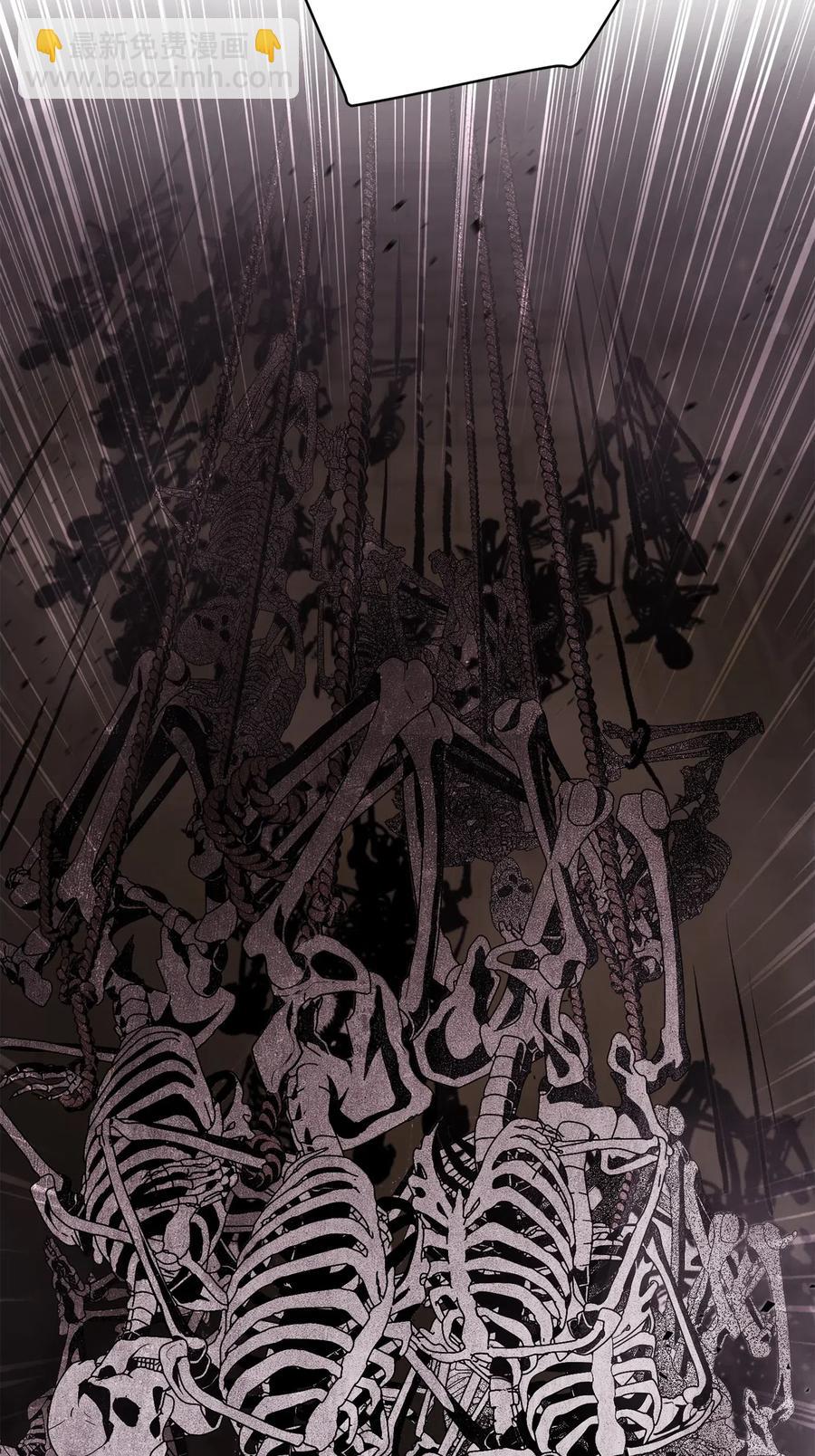 骷髏騎士沒能守住副本 - 110 空瓶子(2/2) - 4