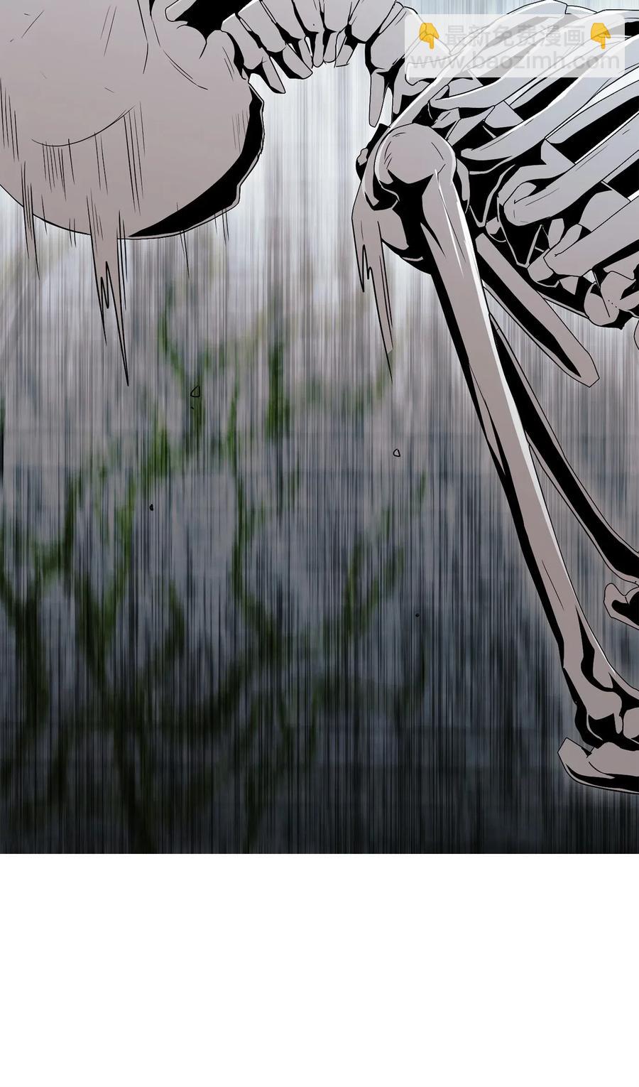 骷髏騎士沒能守住副本 - 114 轉職(1/2) - 2