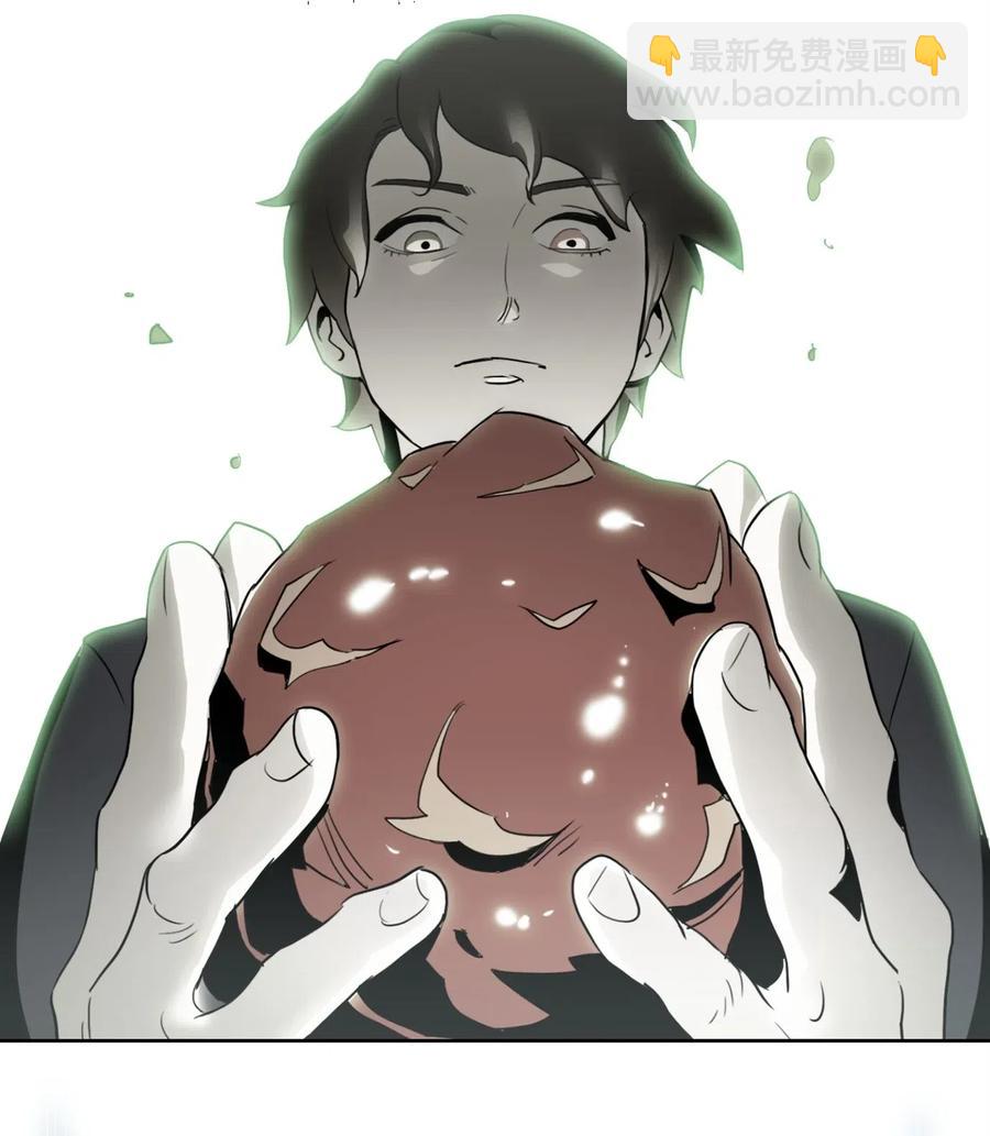 骷髏騎士沒能守住副本 - 114 轉職(2/2) - 2