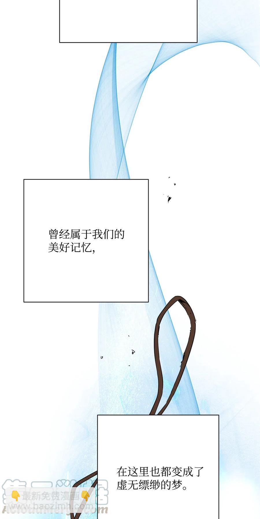 骷髏騎士沒能守住副本 - 116 夢裡遇到你(1/2) - 1