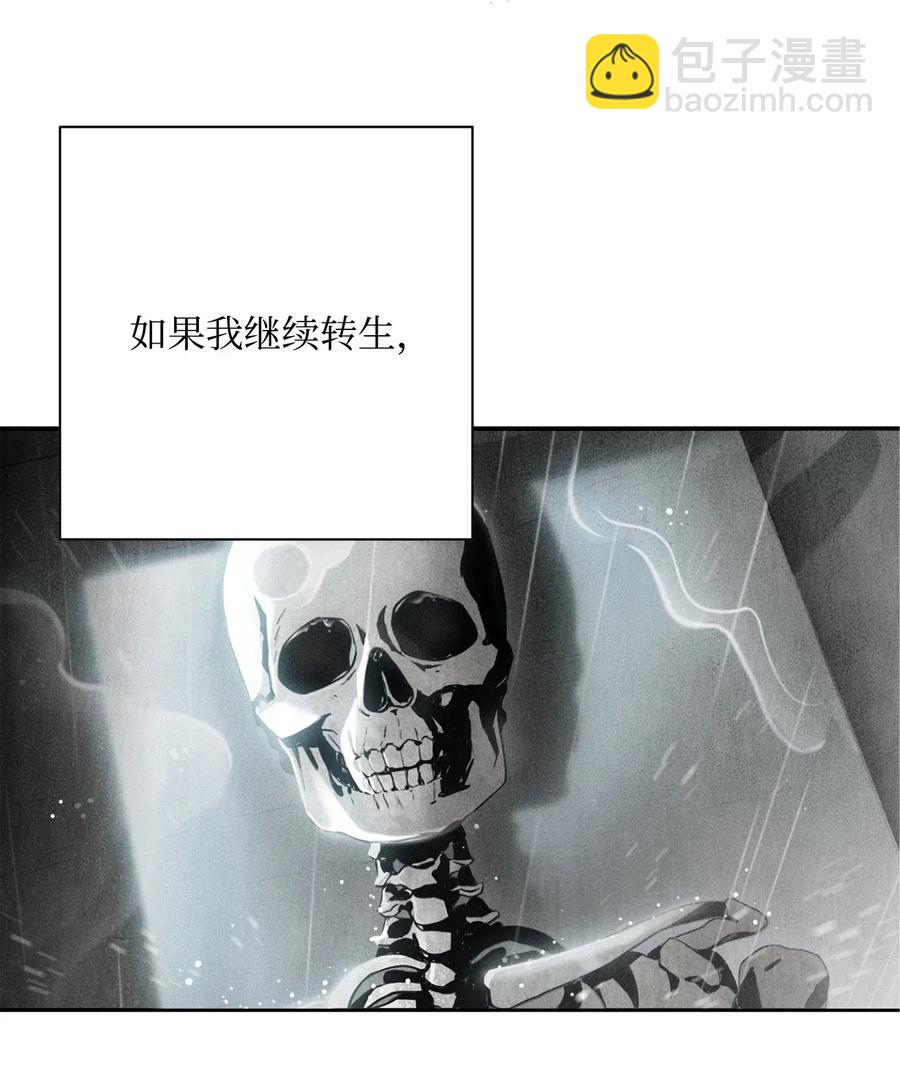 骷髏騎士沒能守住副本 - 116 夢裡遇到你(2/2) - 5