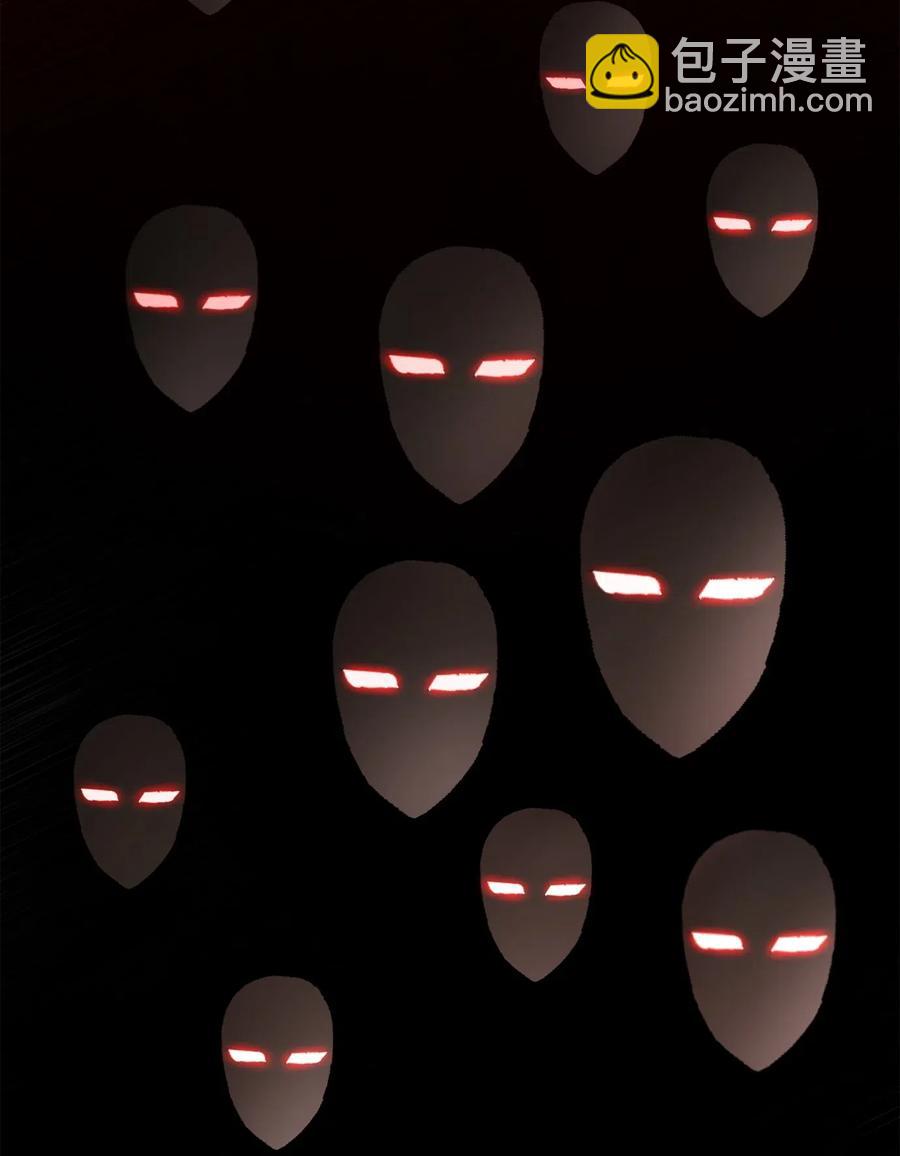 骷髏騎士沒能守住副本 - 128 作戰計劃(3/3) - 2