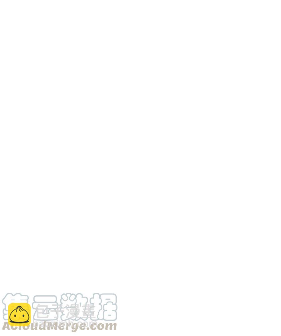 骷髏騎士沒能守住副本 - 128 作戰計劃(1/3) - 5