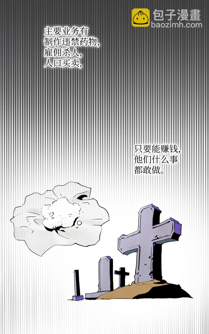 骷髏騎士沒能守住副本 - 14 達成交易 - 4