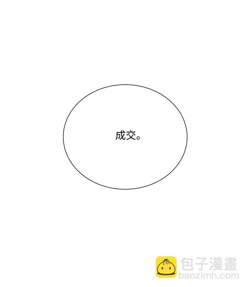 骷髏騎士沒能守住副本 - 14 達成交易 - 3