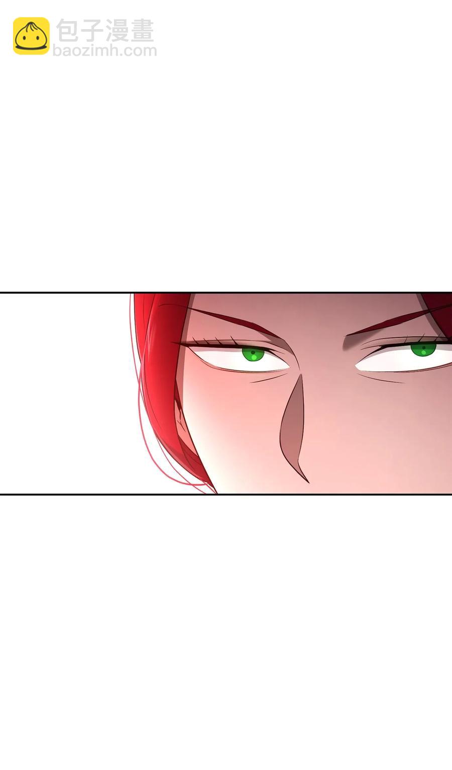 骷髏騎士沒能守住副本 - 130 站隊(1/2) - 5