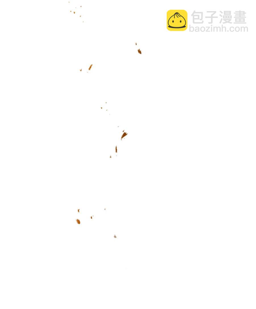 骷髏騎士沒能守住副本 - 130 站隊(2/2) - 6