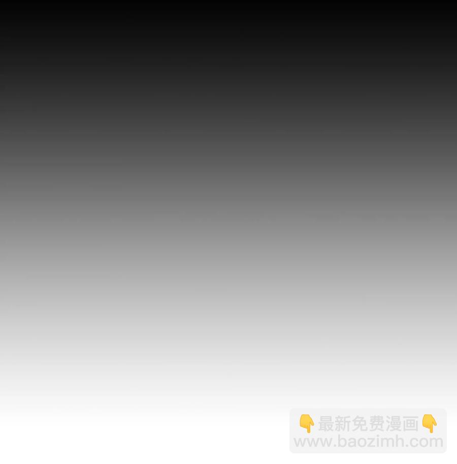 骷髏騎士沒能守住副本 - 130 站隊(1/2) - 1