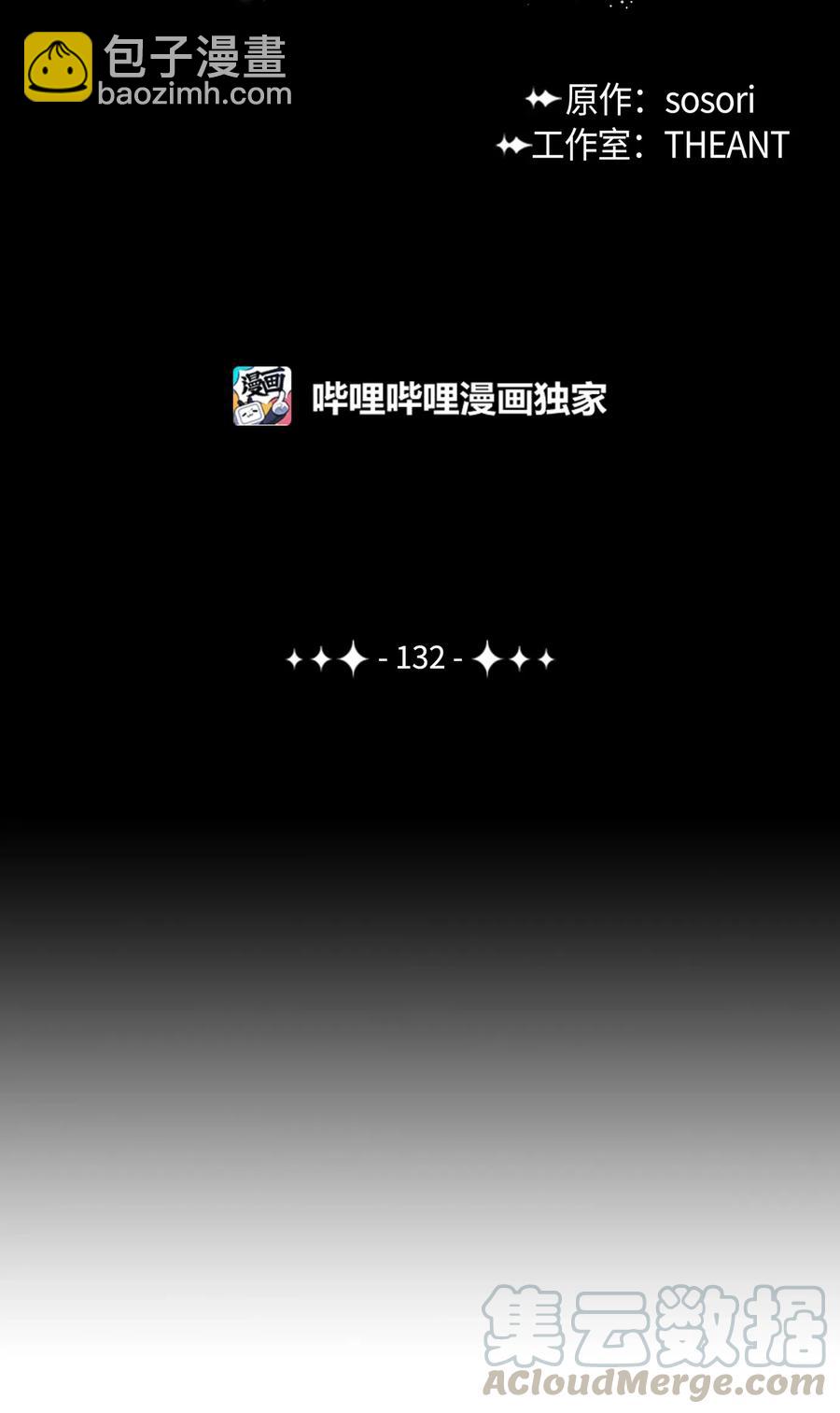 骷髏騎士沒能守住副本 - 132 再次出現黑洞(1/3) - 5