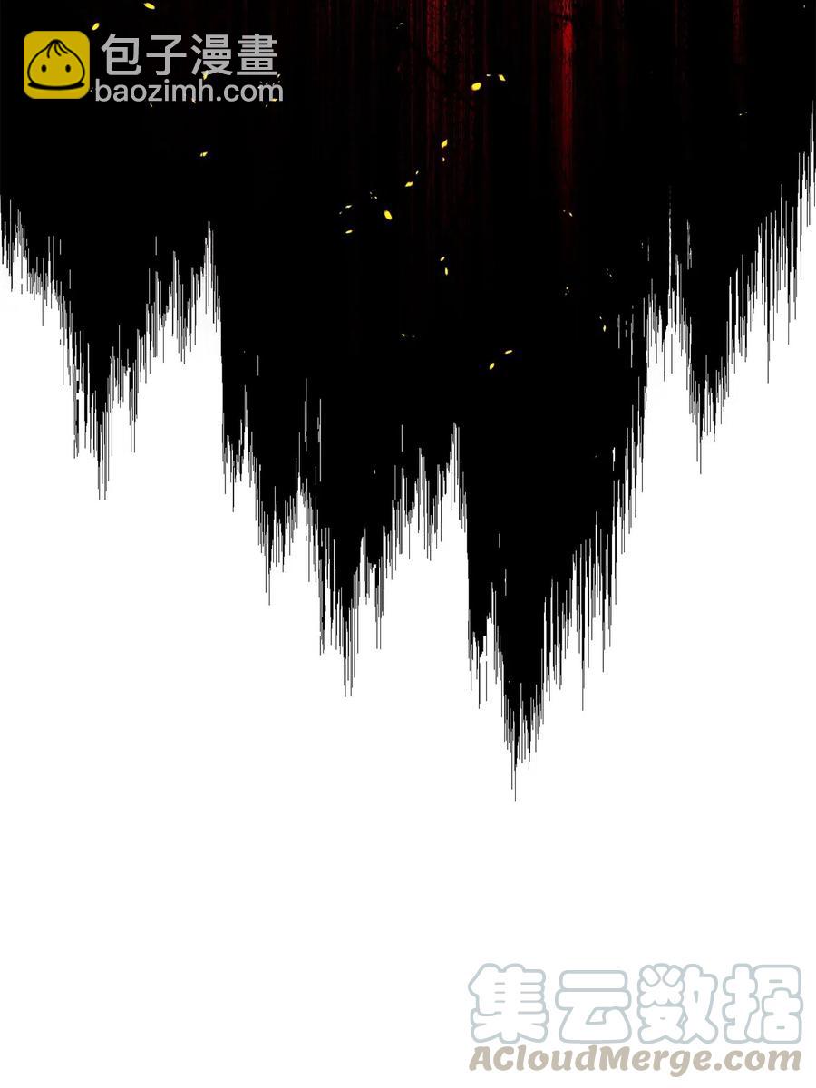 骷髏騎士沒能守住副本 - 134 消失的世界(2/3) - 7