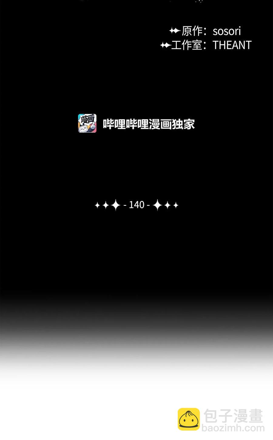 骷髏騎士沒能守住副本 - 140 接觸(1/2) - 2