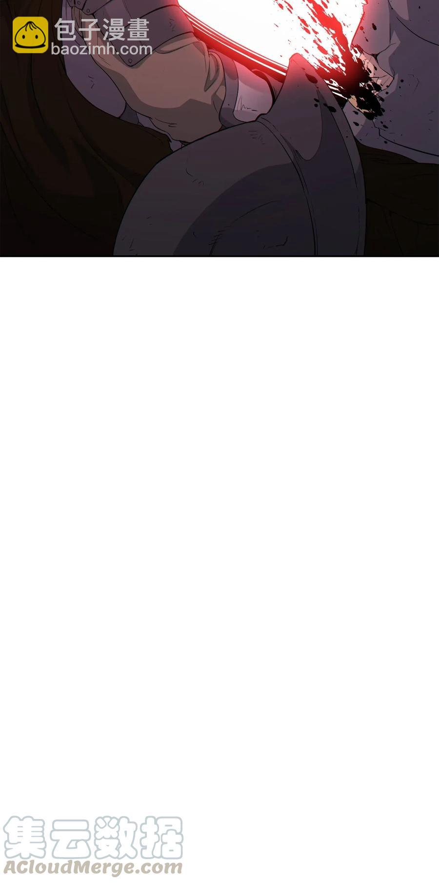 骷髏騎士沒能守住副本 - 140 接觸(2/2) - 6