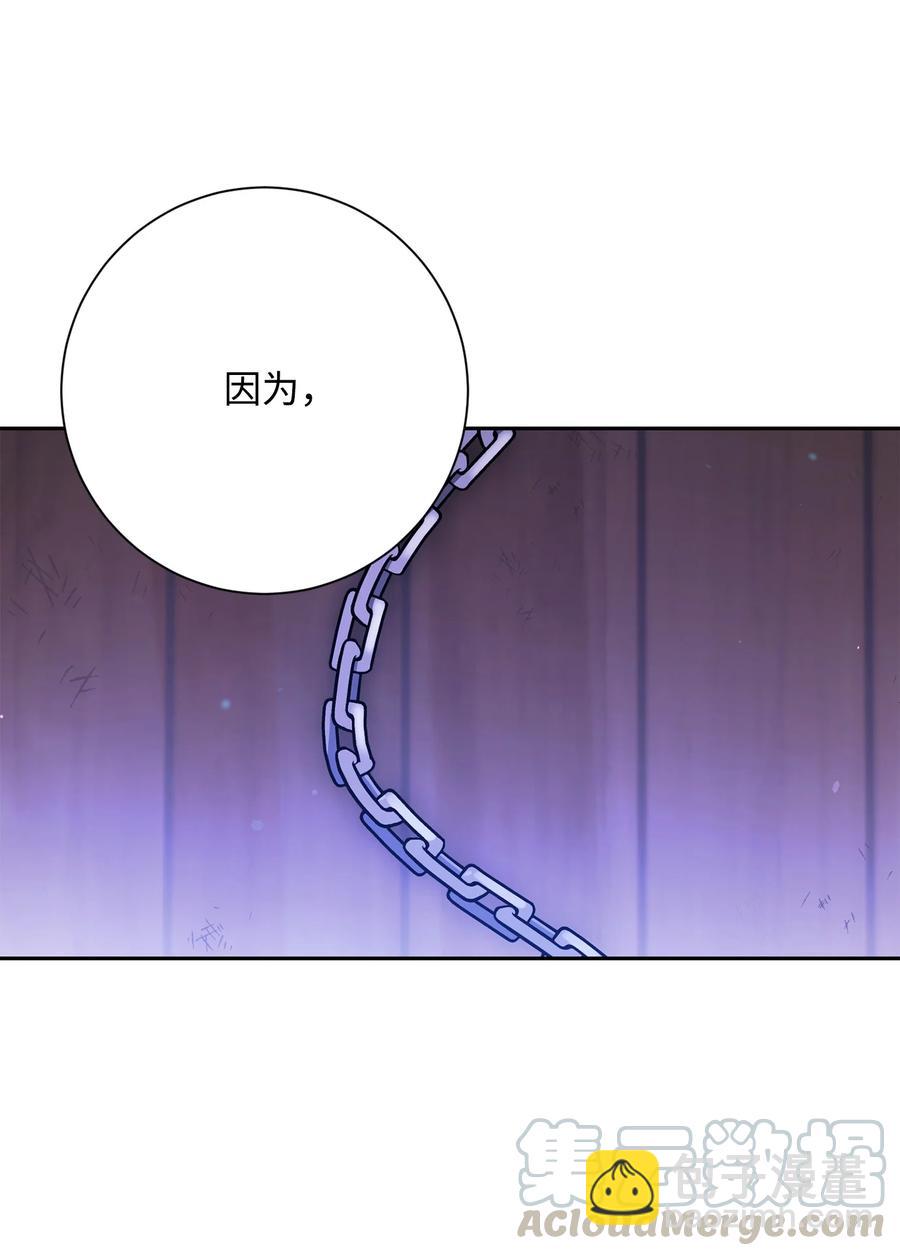 骷髏騎士沒能守住副本 - 146 真相(3/3) - 1