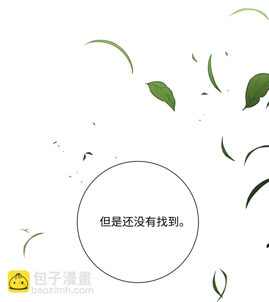 骷髏騎士沒能守住副本 - 148 不速之客(1/3) - 4