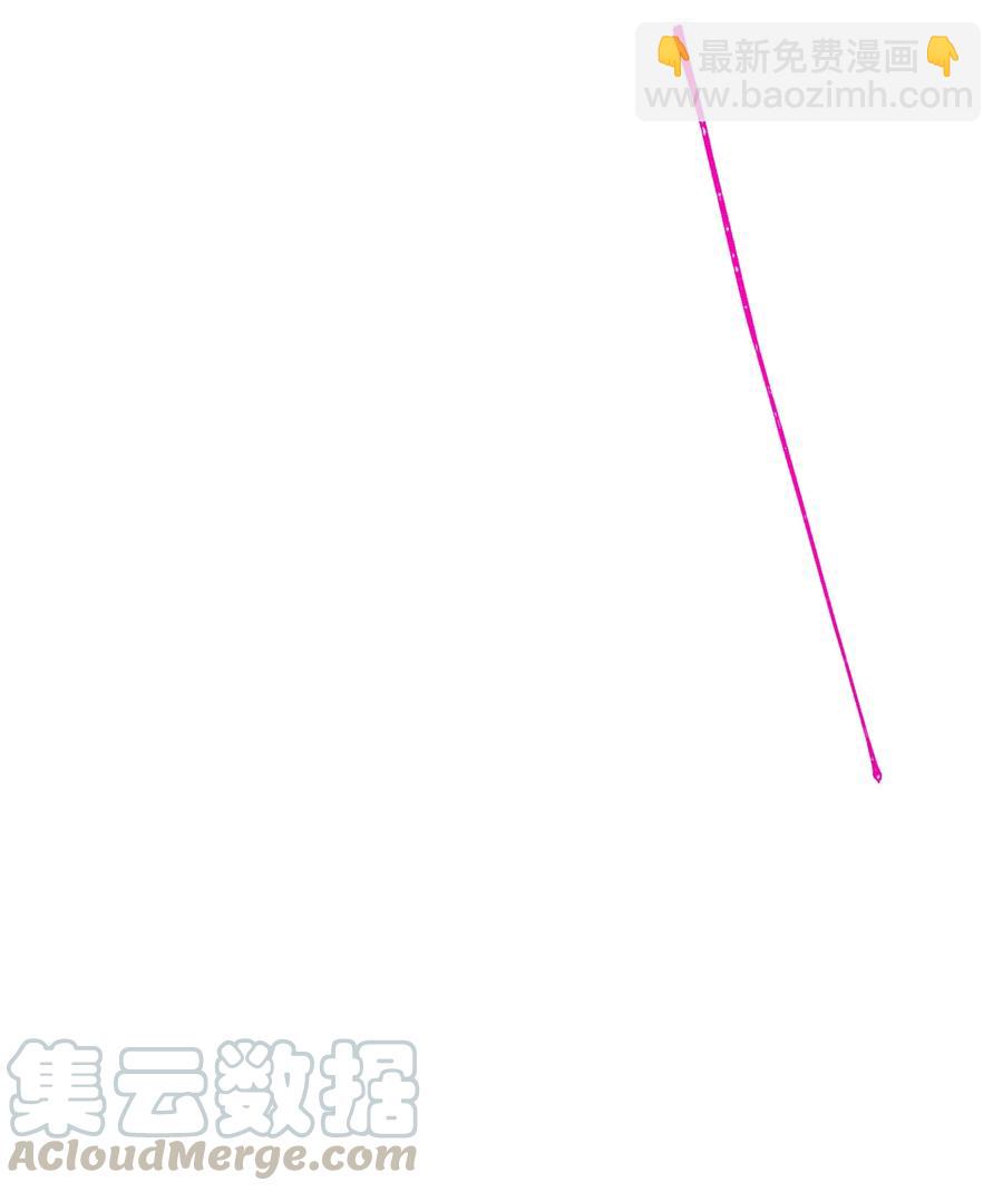 骷髏騎士沒能守住副本 - 148 不速之客(1/3) - 1