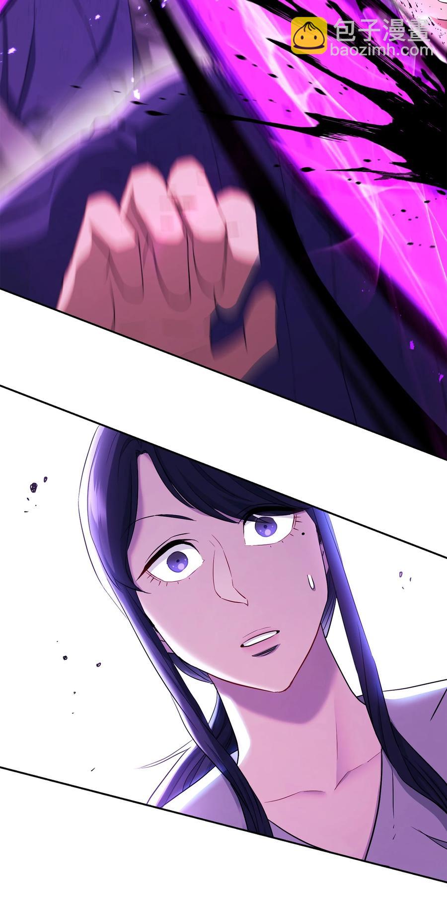 骷髏騎士沒能守住副本 - 148 不速之客(2/3) - 8