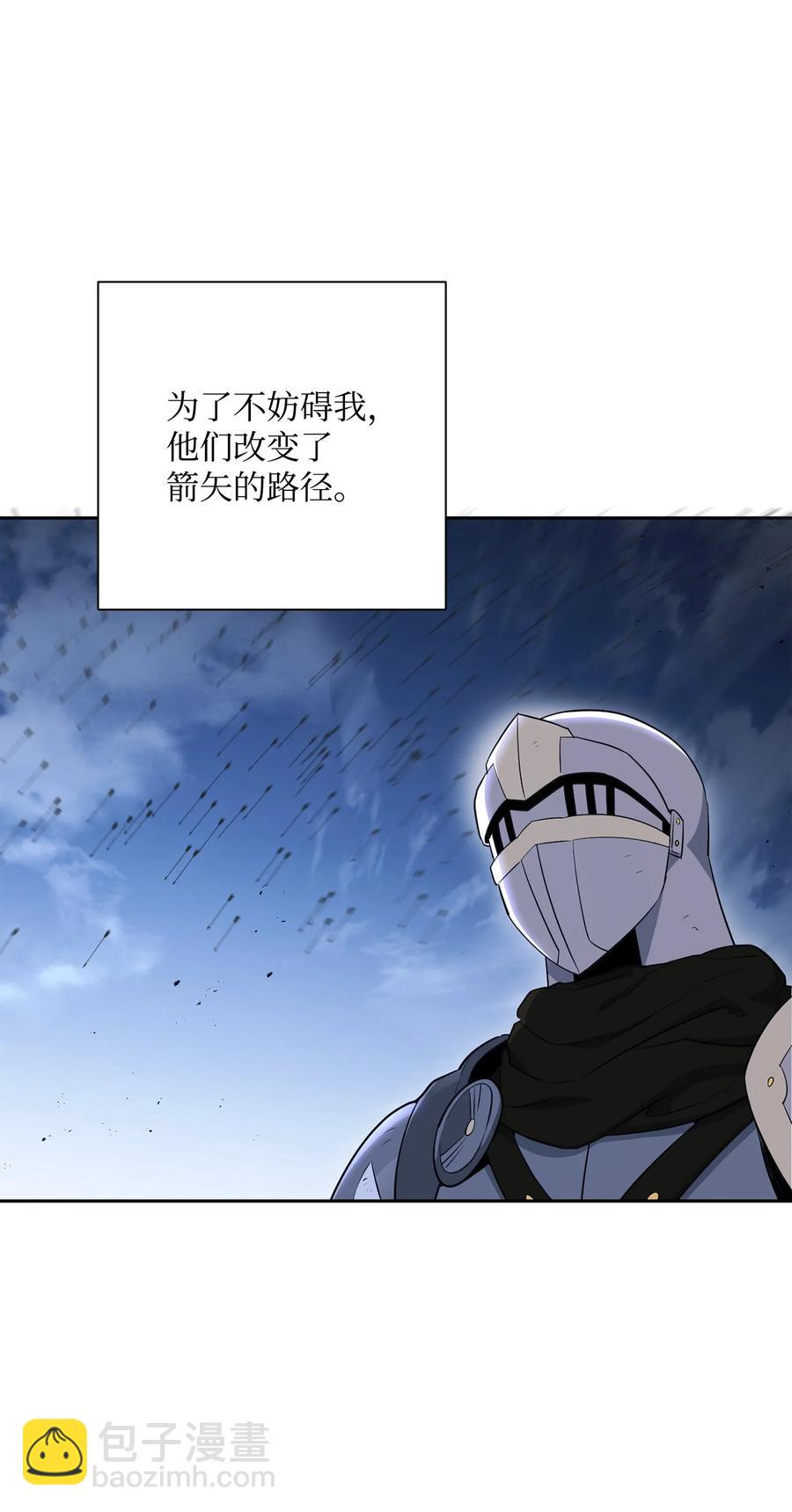 骷髏騎士沒能守住副本 - 148 不速之客(2/3) - 1