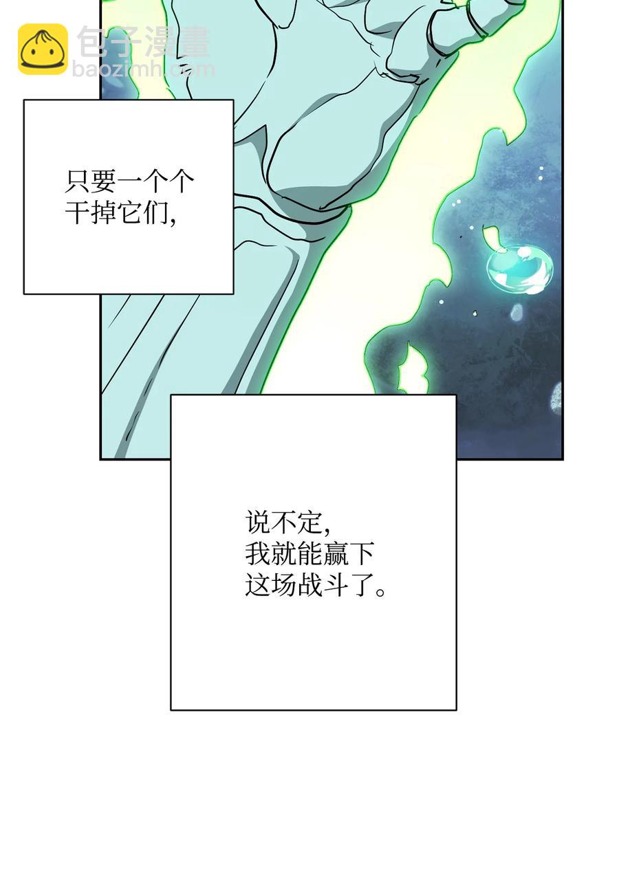 骷髏騎士沒能守住副本 - 152 新的開始(2/4) - 6