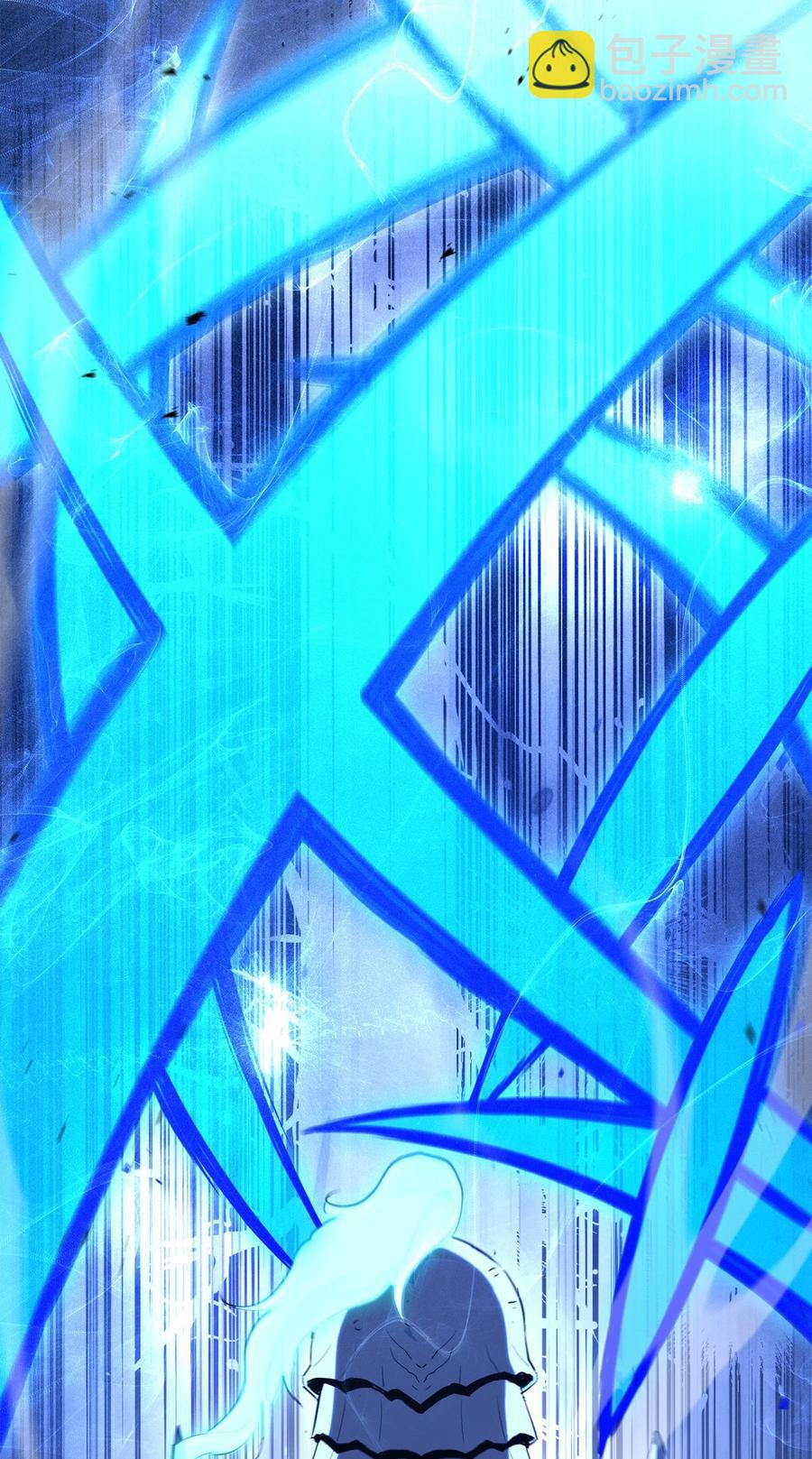 骷髏騎士沒能守住副本 - 152 新的開始(3/4) - 4