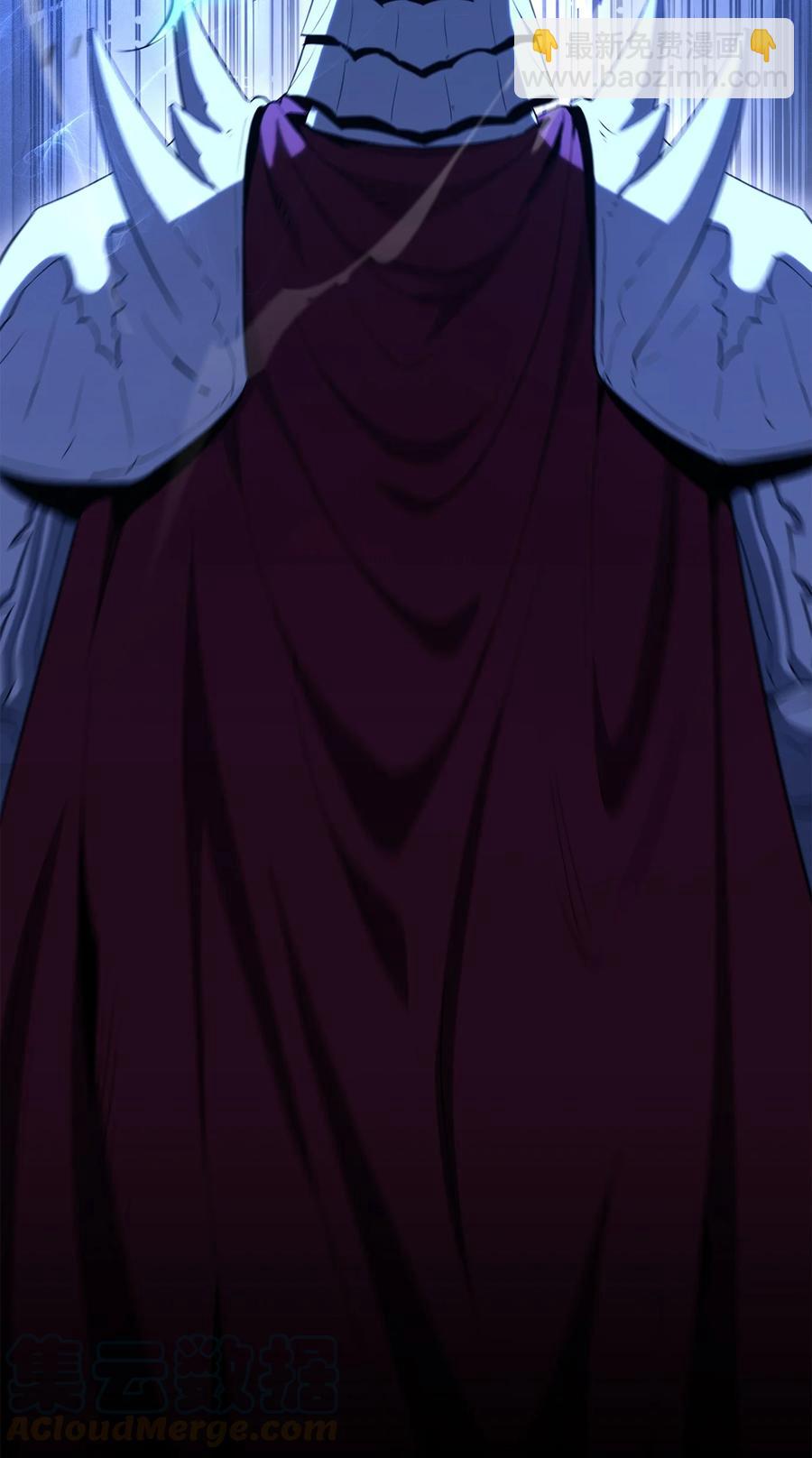 骷髏騎士沒能守住副本 - 152 新的開始(3/4) - 5