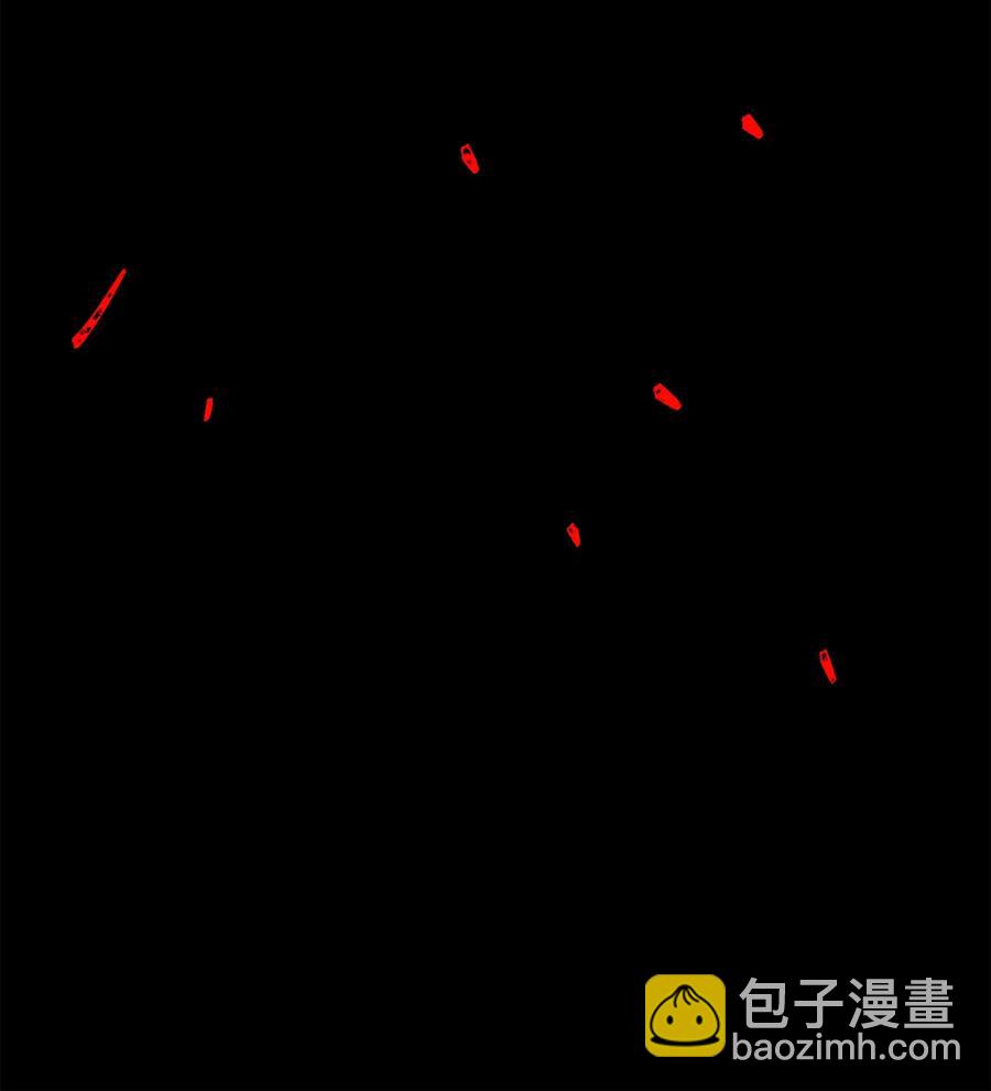 骷髏騎士沒能守住副本 - 152 新的開始(3/4) - 7