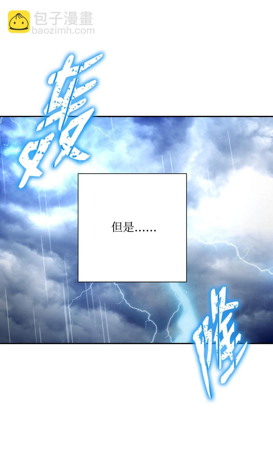 骷髏騎士沒能守住副本 - 152 新的開始(3/4) - 6