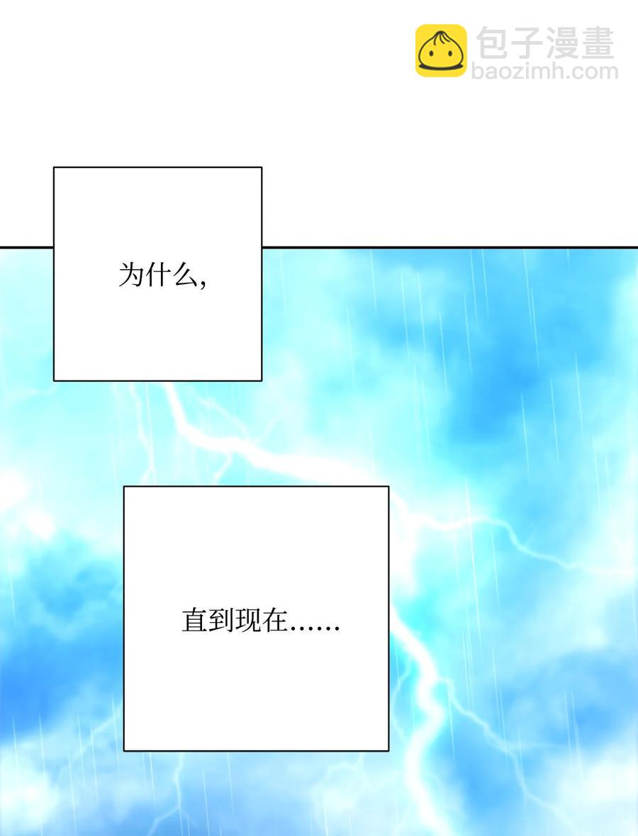 骷髏騎士沒能守住副本 - 152 新的開始(4/4) - 1