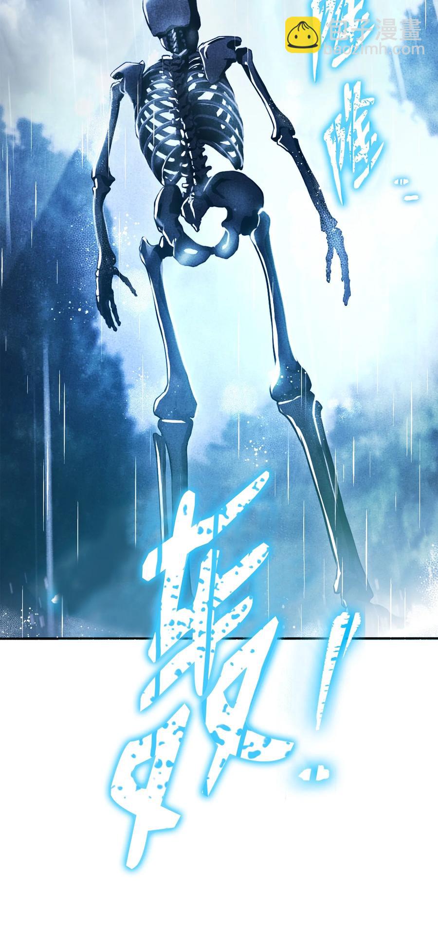 骷髏騎士沒能守住副本 - 152 新的開始(4/4) - 2