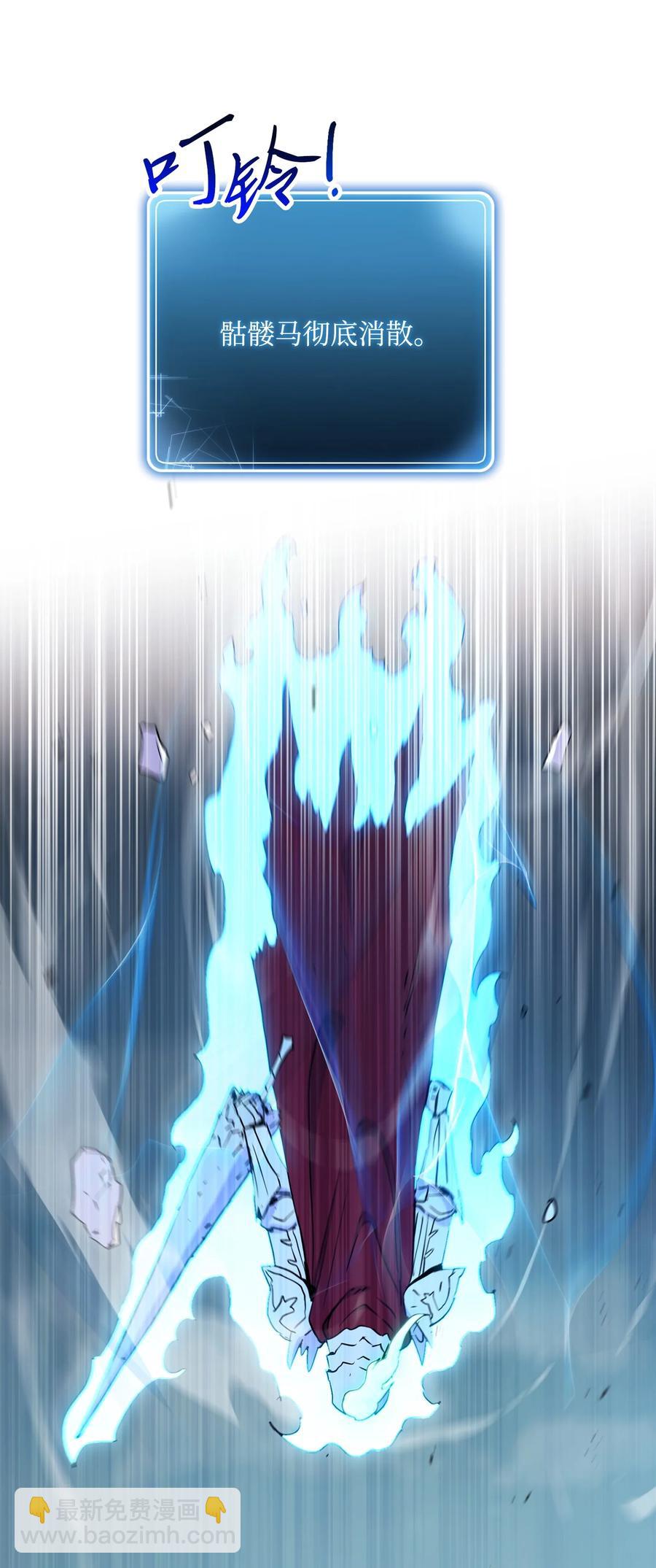 骷髏騎士沒能守住副本 - 152 新的開始(2/4) - 5