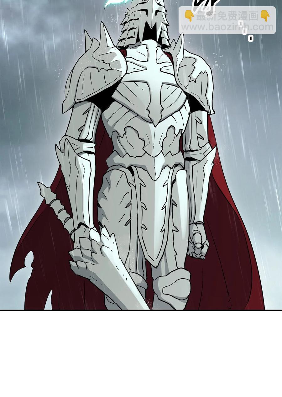 骷髏騎士沒能守住副本 - 152 新的開始(2/4) - 2