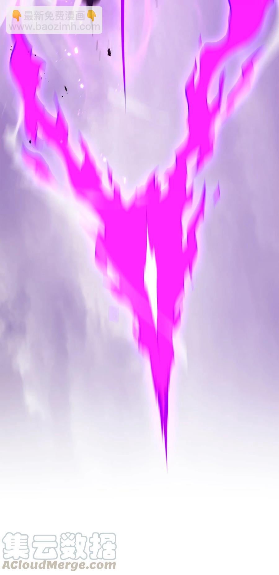 骷髏騎士沒能守住副本 - 152 新的開始(2/4) - 3