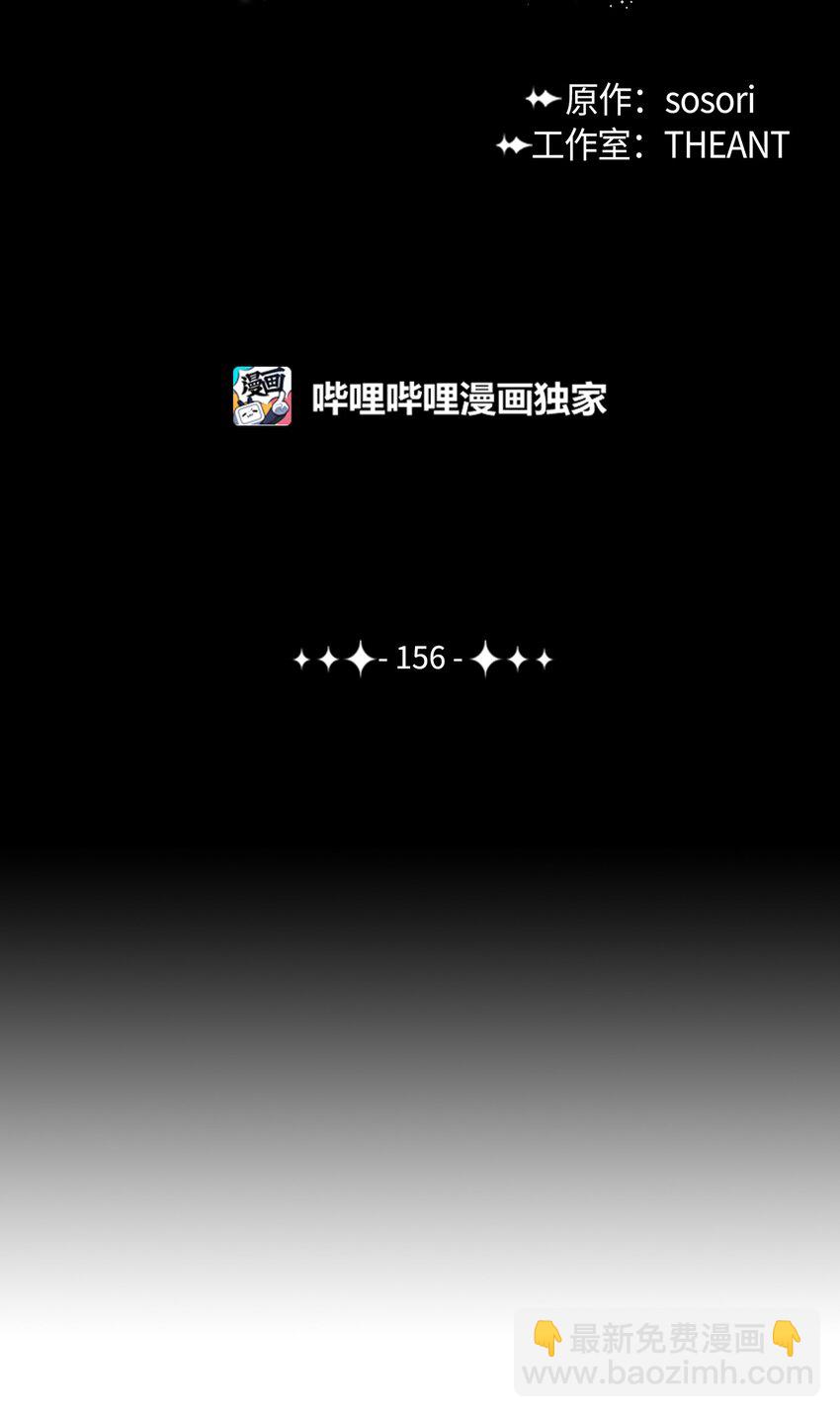 骷髏騎士沒能守住副本 - 156 名譽公爵(1/3) - 6