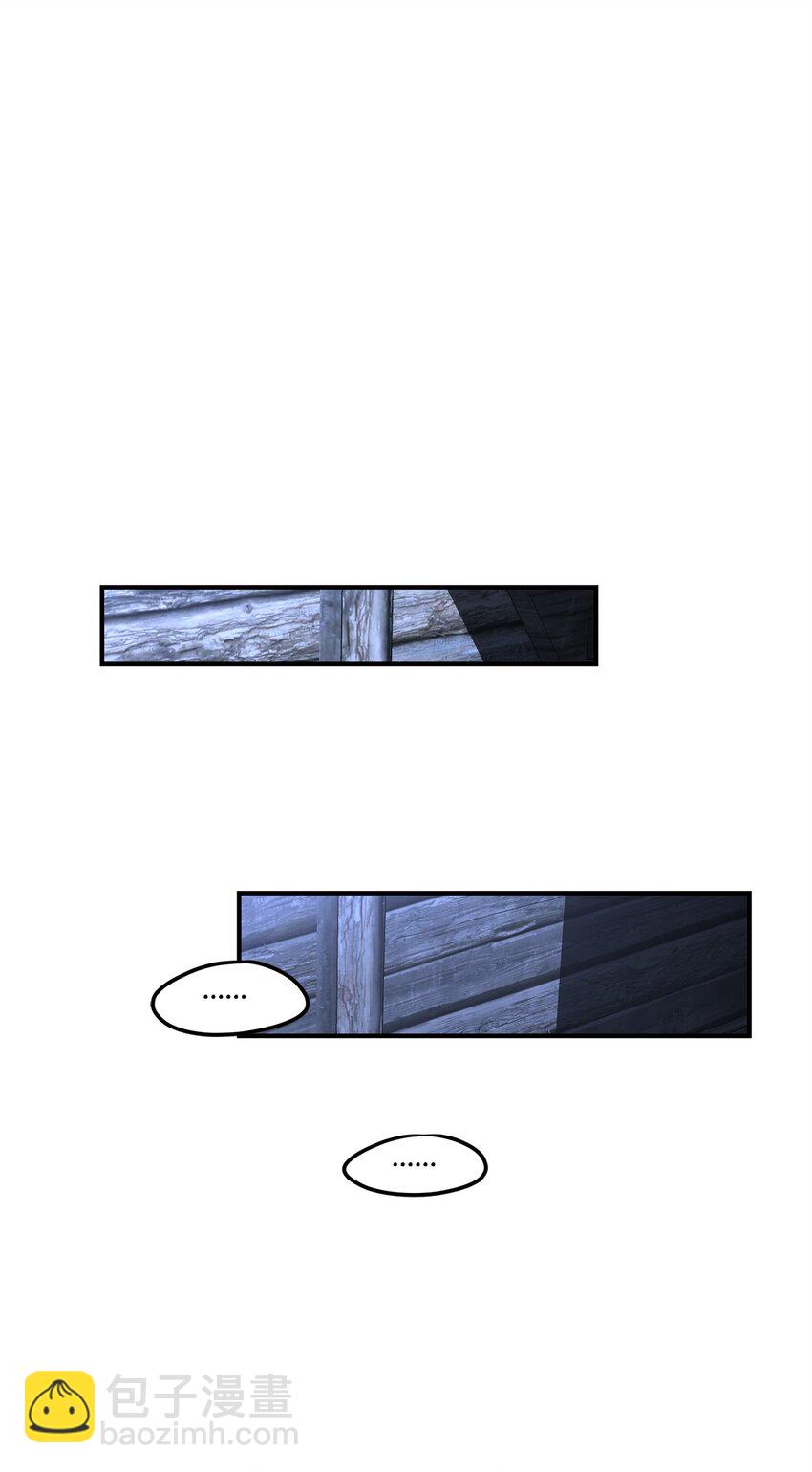 骷髏騎士沒能守住副本 - 156 名譽公爵(2/3) - 7