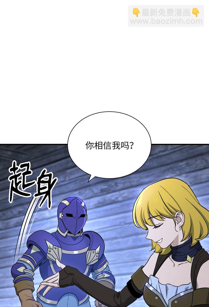 骷髏騎士沒能守住副本 - 156 名譽公爵(2/3) - 6