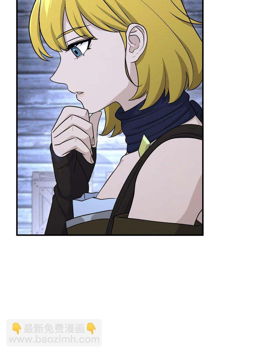 骷髏騎士沒能守住副本 - 156 名譽公爵(2/3) - 2