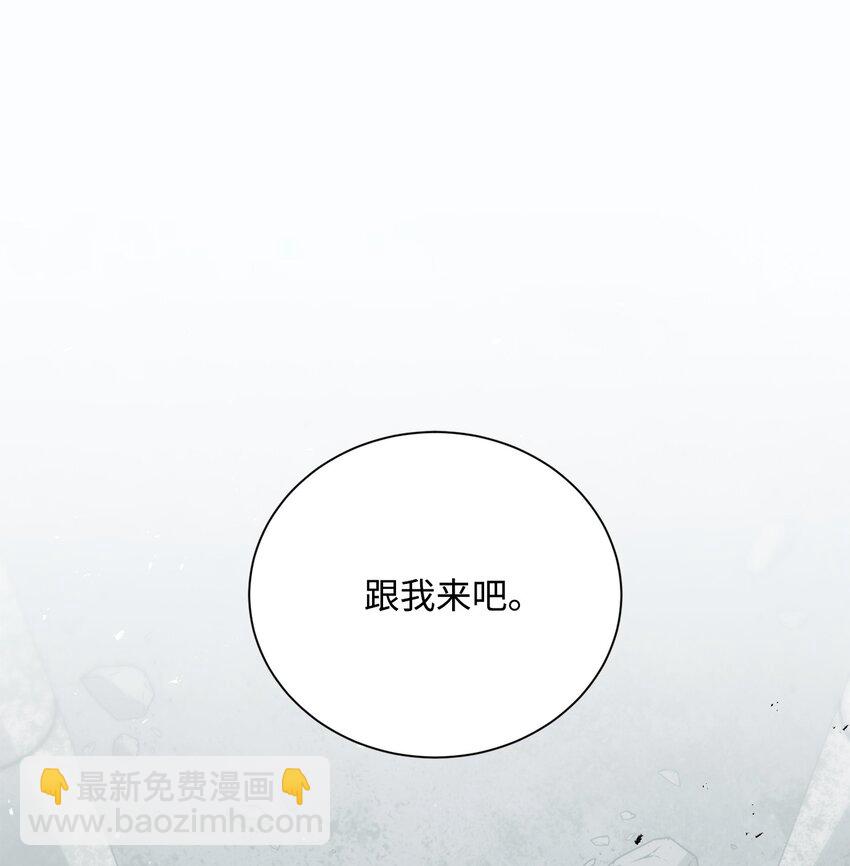 骷髏騎士沒能守住副本 - 158 契約(1/3) - 2