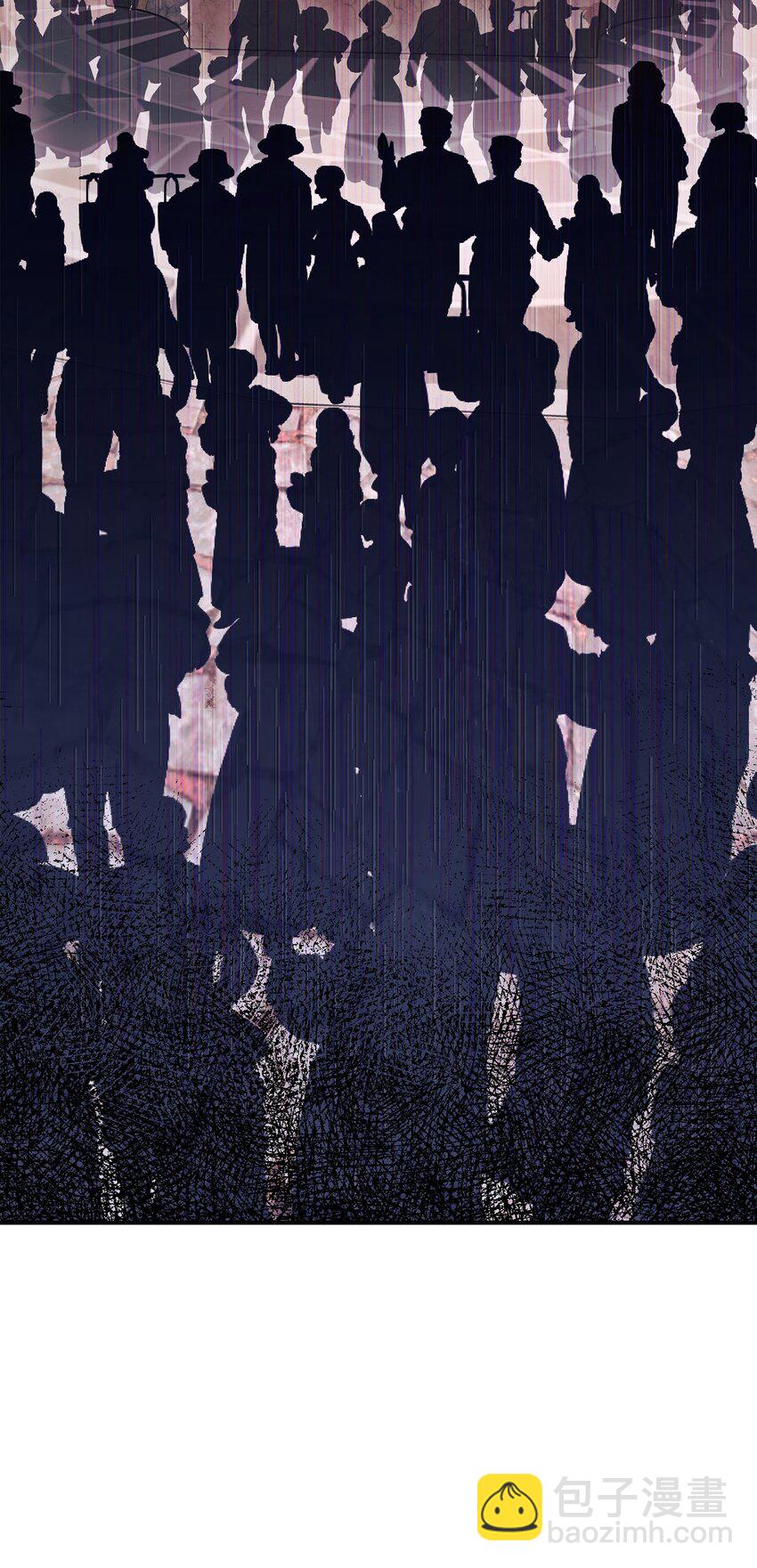 骷髏騎士沒能守住副本 - 158 契約(1/3) - 8