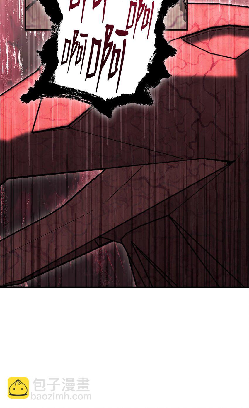 骷髏騎士沒能守住副本 - 158 契約(1/3) - 1