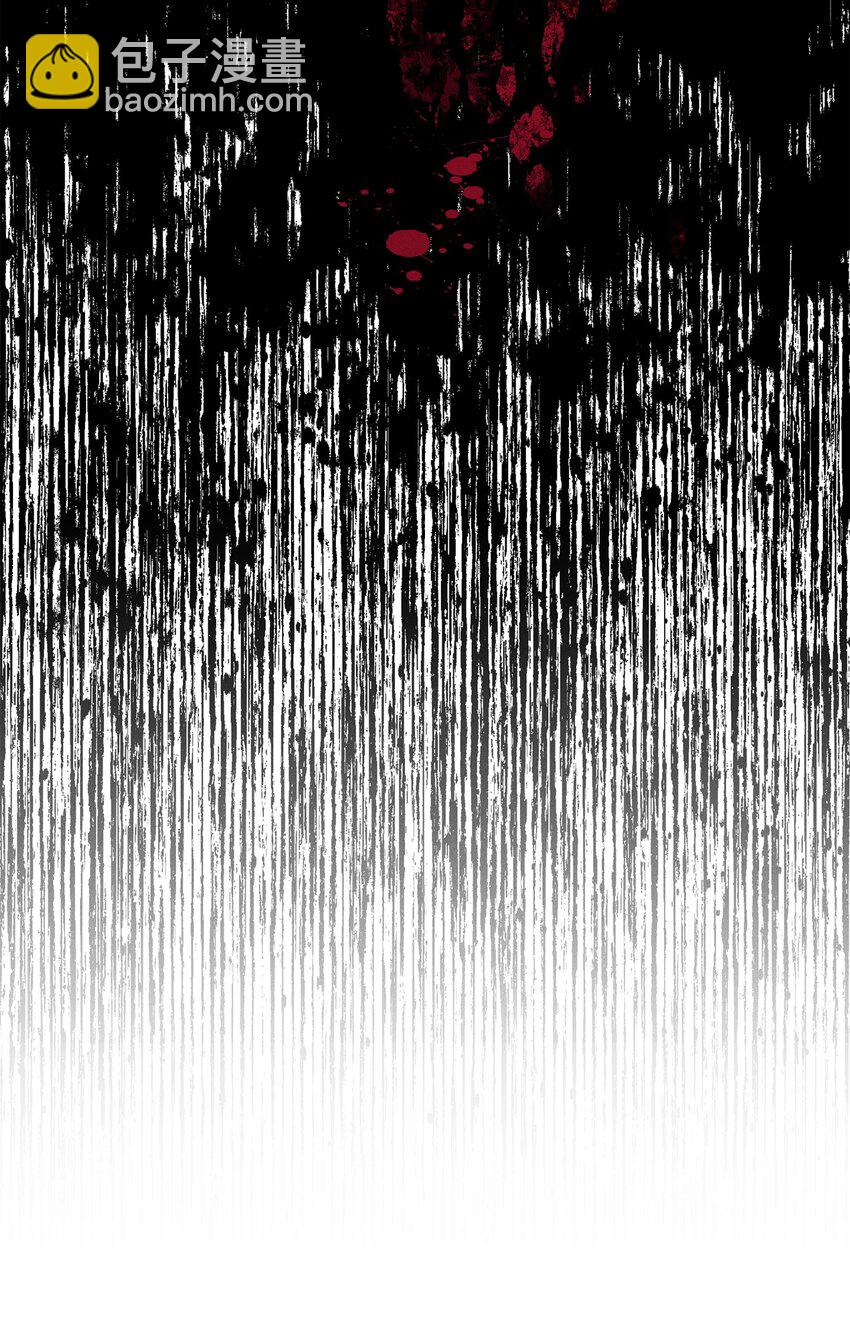 骷髏騎士沒能守住副本 - 158 契約(2/3) - 7