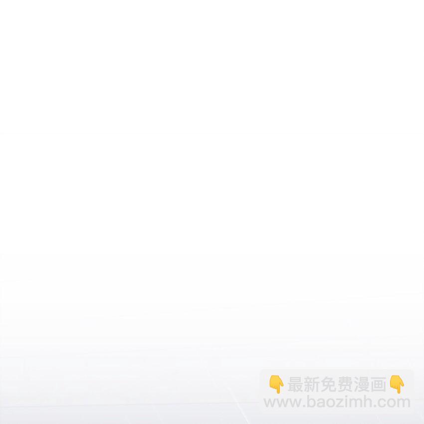 骷髏騎士沒能守住副本 - 158 契約(2/3) - 4