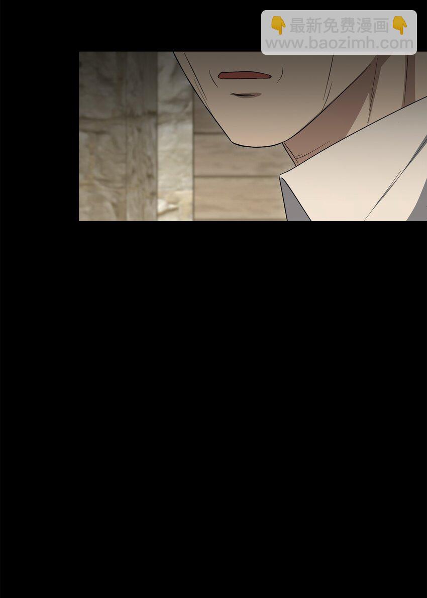 骷髏騎士沒能守住副本 - 160 寶石爭奪戰(1/3) - 2