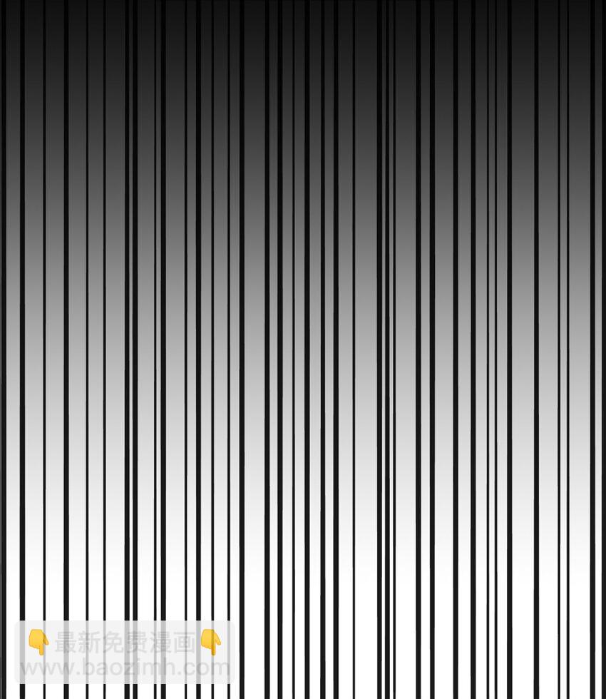 骷髏騎士沒能守住副本 - 160 寶石爭奪戰(2/3) - 1