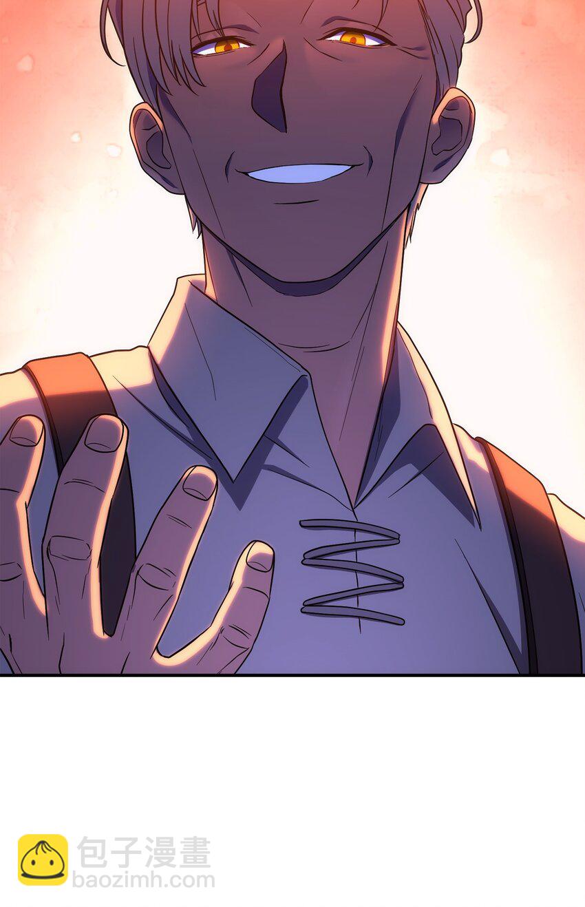 骷髏騎士沒能守住副本 - 164 忠誠的代價(2/2) - 6