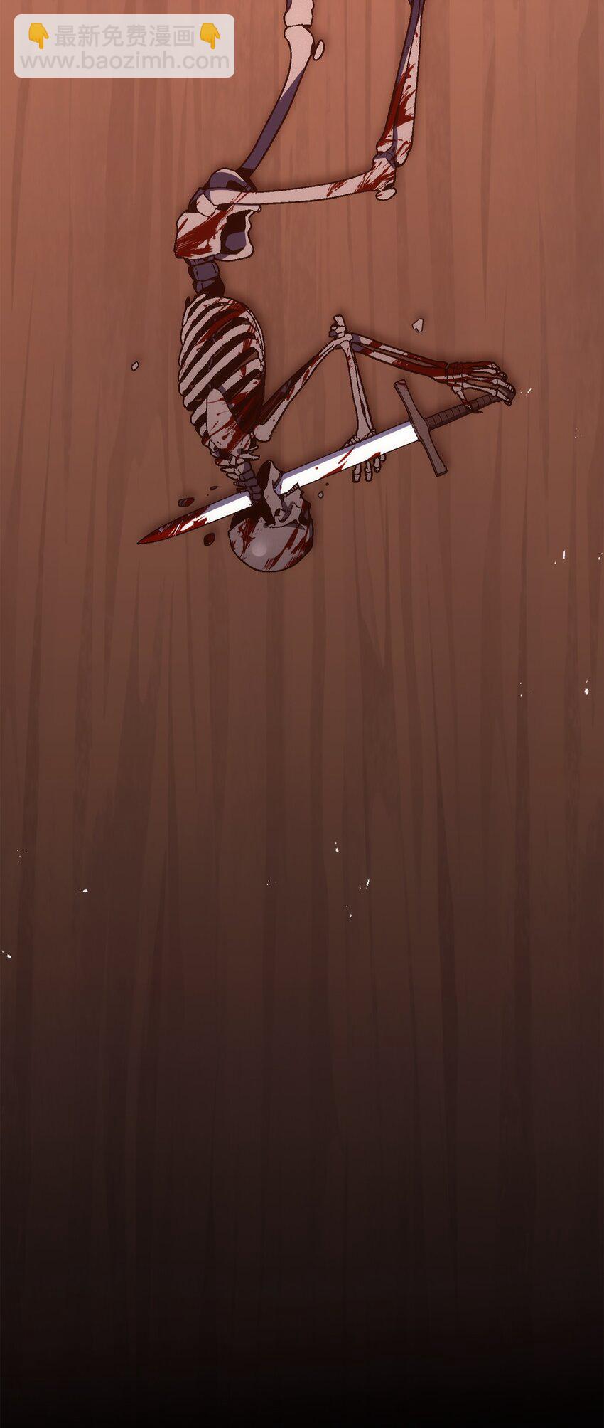 骷髏騎士沒能守住副本 - 164 忠誠的代價(2/2) - 4