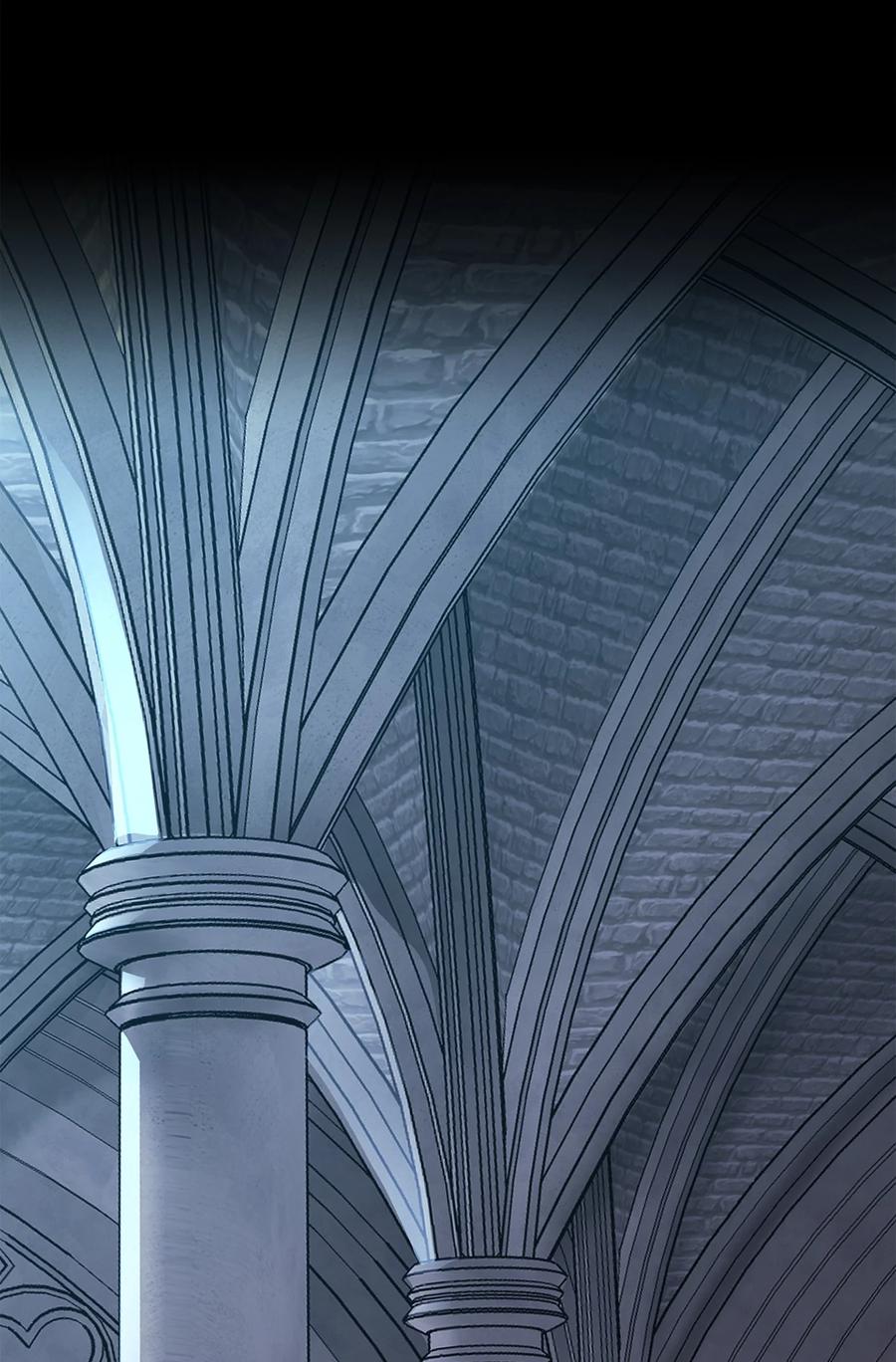 骷髏騎士沒能守住副本 - 166 新的目標(1/3) - 8