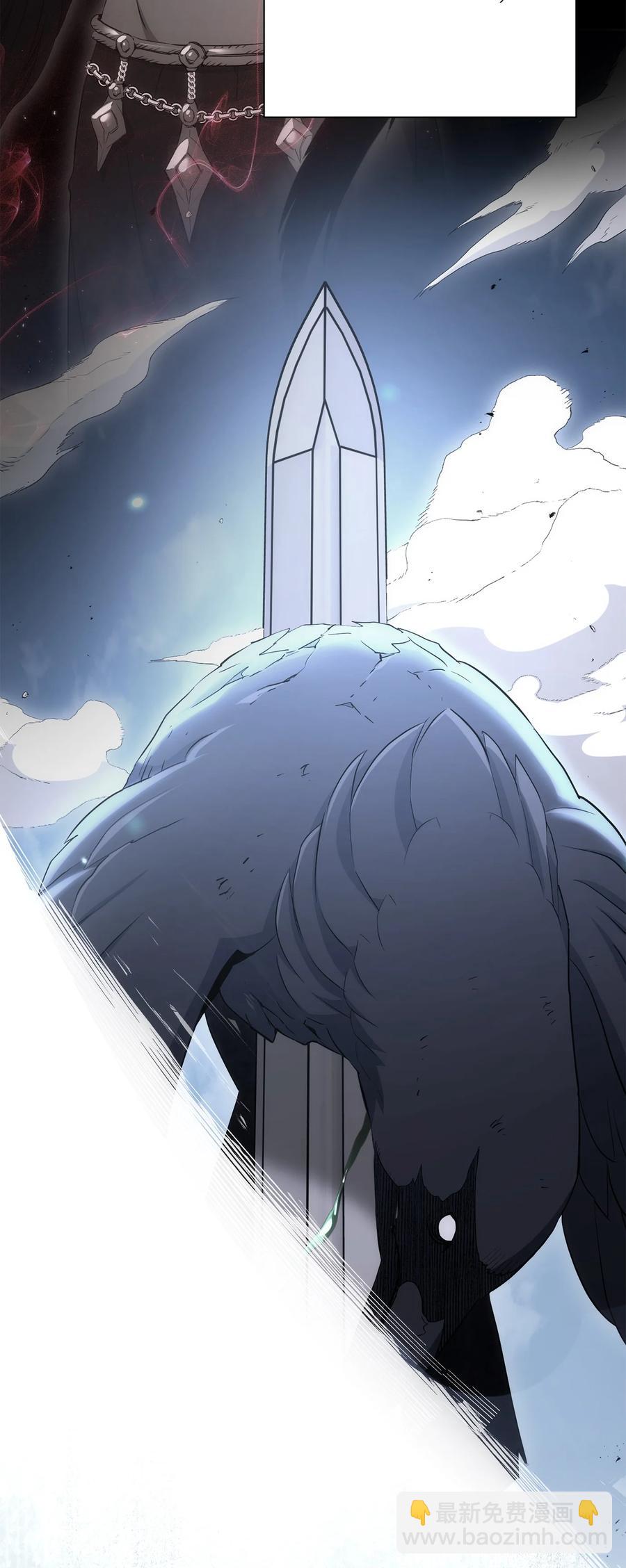 骷髏騎士沒能守住副本 - 166 新的目標(2/3) - 5