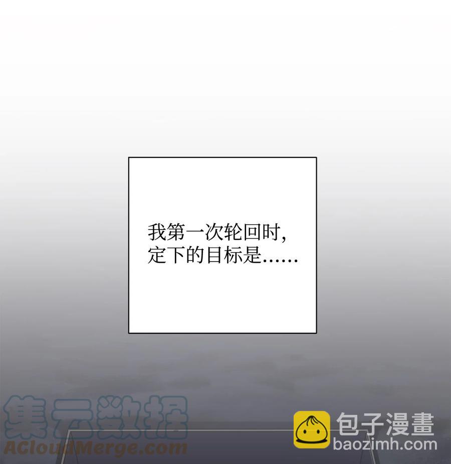 骷髏騎士沒能守住副本 - 166 新的目標(2/3) - 3