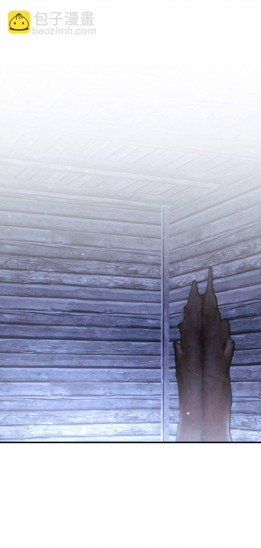 骷髏騎士沒能守住副本 - 168 地宮(1/3) - 2