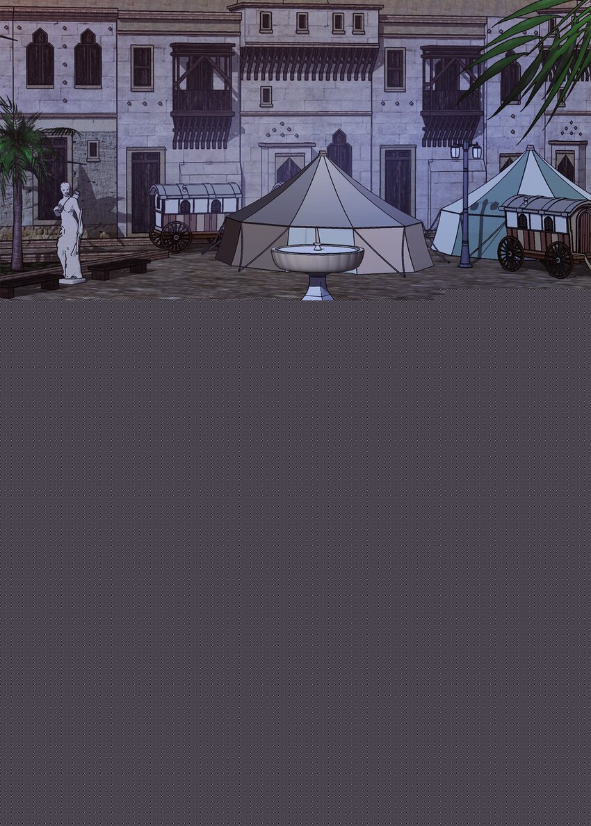 骷髏騎士沒能守住副本 - 168 地宮(1/3) - 3